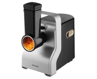 Sencor Maszynka do mielenia SMG 6400SL - 1285581 - zdjęcie 7